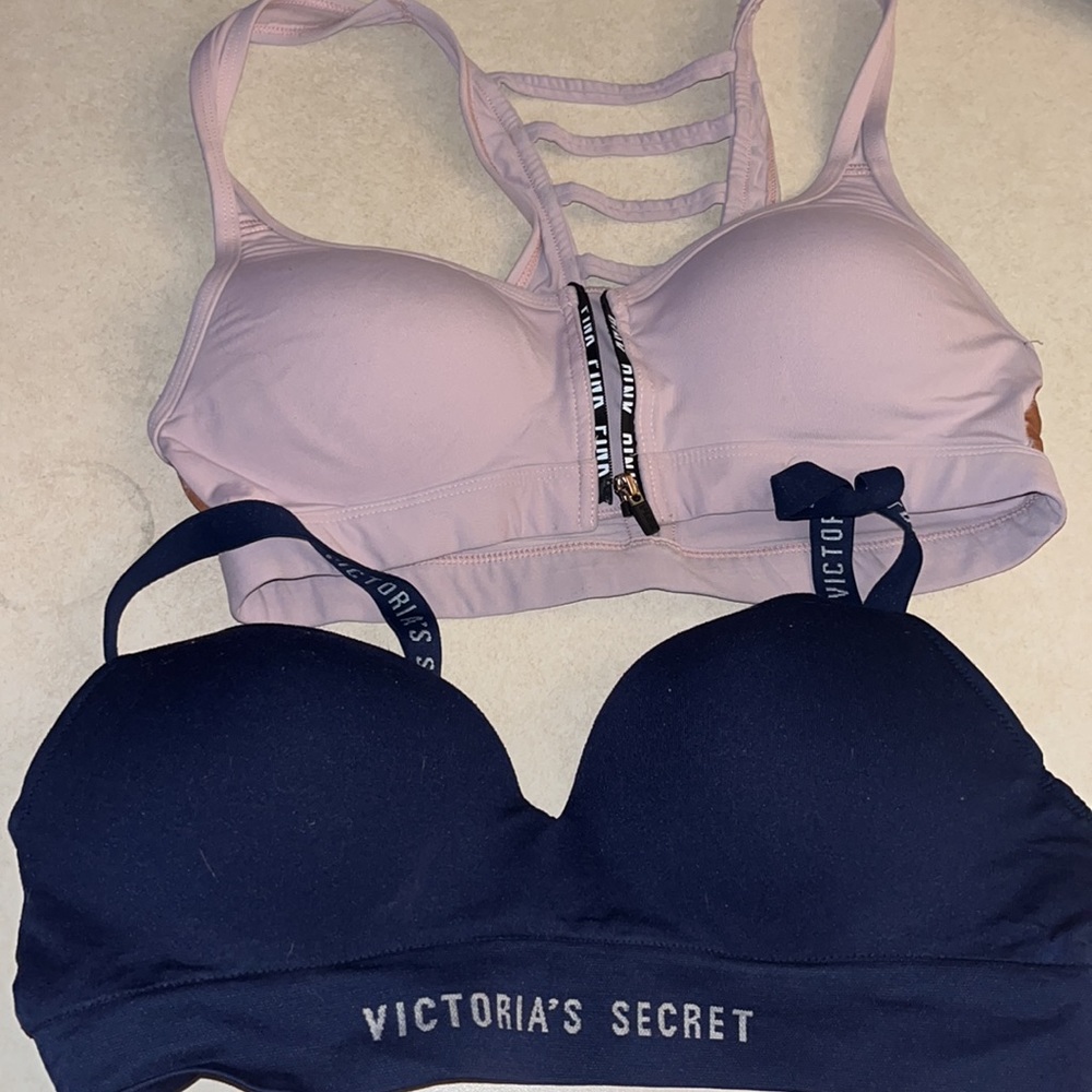 Victoria’s secret bra BUNDLE